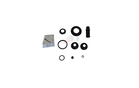 Repair Kit, brake caliper 63632 ABS, Image 2