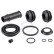 Repair Kit, brake caliper 63632 ABS, Thumbnail 3