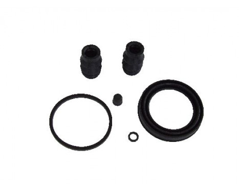Repair Kit, brake caliper 63638 ABS
