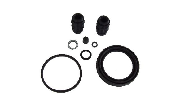 Repair Kit, brake caliper 63639 ABS