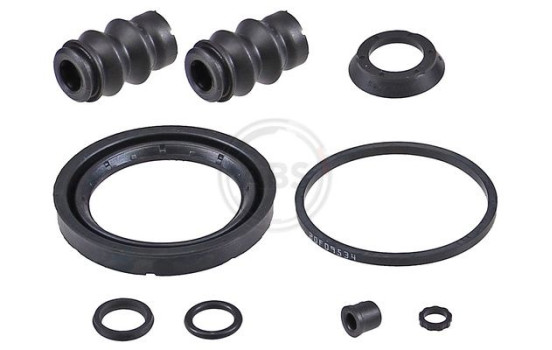 Repair Kit, brake caliper 63639 ABS, Image 3