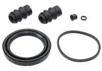 Repair Kit, brake caliper 63640 ABS
