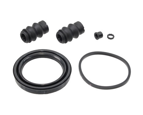 Repair Kit, brake caliper 63640 ABS