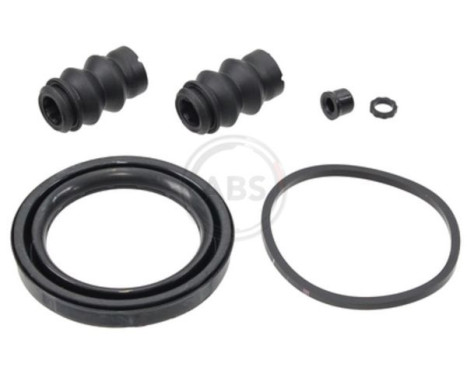 Repair Kit, brake caliper 63640 ABS, Image 2