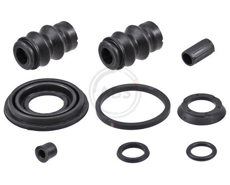 Repair Kit, brake caliper 63641 ABS, Image 3