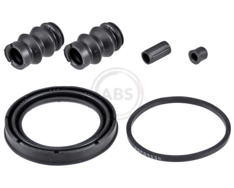 Repair Kit, brake caliper 63642 ABS, Image 3