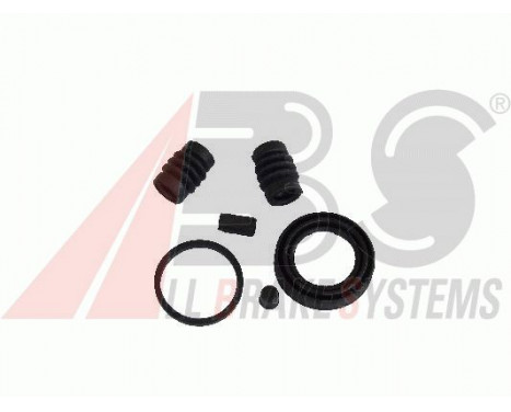 Repair Kit, brake caliper 63645 ABS, Image 2