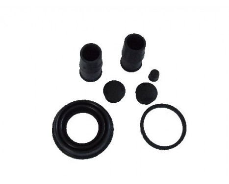 Repair Kit, brake caliper 63646 ABS