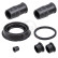Repair Kit, brake caliper 63646 ABS, Thumbnail 3