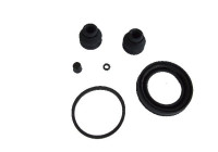 Repair Kit, brake caliper 63649 ABS