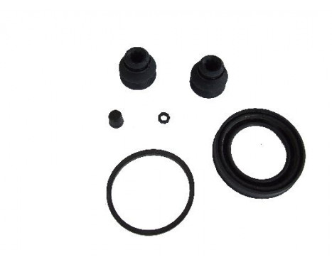 Repair Kit, brake caliper 63649 ABS