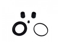 Repair Kit, brake caliper 63651 ABS