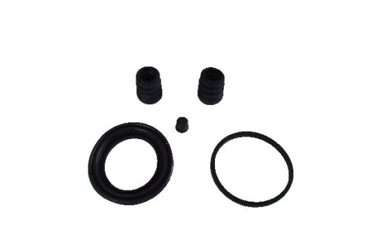 Repair Kit, brake caliper 63651 ABS