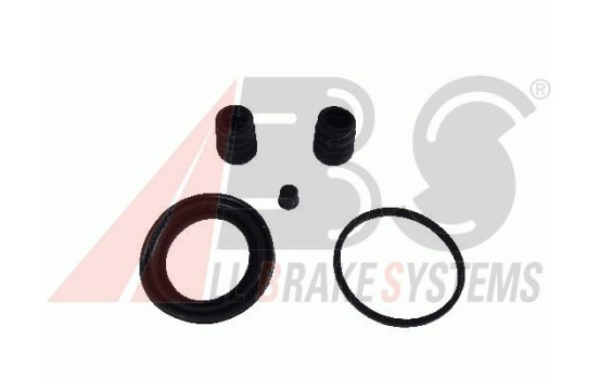 Repair Kit, brake caliper 63651 ABS, Image 2