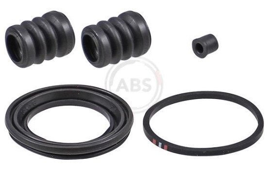Repair Kit, brake caliper 63651 ABS, Image 3