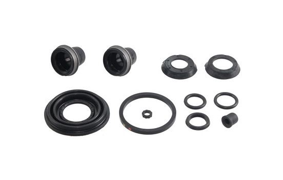 Repair Kit, brake caliper 63654 ABS