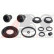 Repair Kit, brake caliper 63654 ABS, Thumbnail 2