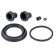 Repair Kit, brake caliper 63663 ABS