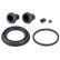 Repair Kit, brake caliper 63663 ABS, Thumbnail 2