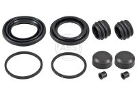 Repair Kit, brake caliper 63665 ABS