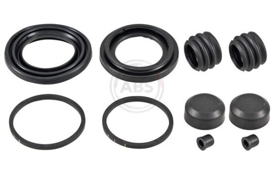 Repair Kit, brake caliper 63665 ABS
