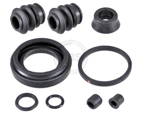 Repair Kit, brake caliper 73003 ABS