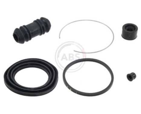 Repair Kit, brake caliper 73005 ABS, Image 3