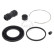 Repair Kit, brake caliper 73011 ABS, Thumbnail 3