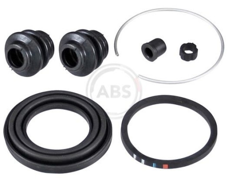 Repair Kit, brake caliper 73020 ABS
