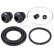 Repair Kit, brake caliper 73020 ABS