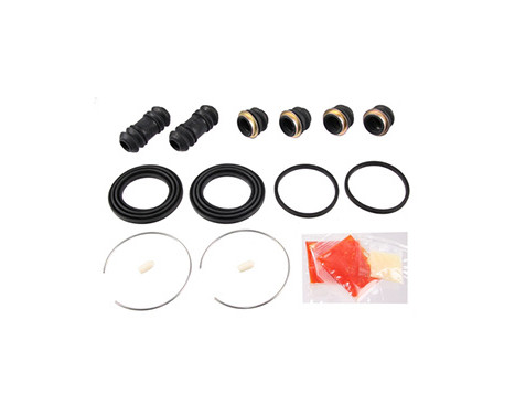 Repair Kit, brake caliper 73026 ABS, Image 2