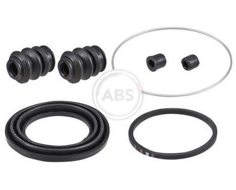 Repair Kit, brake caliper 73027 ABS, Image 3