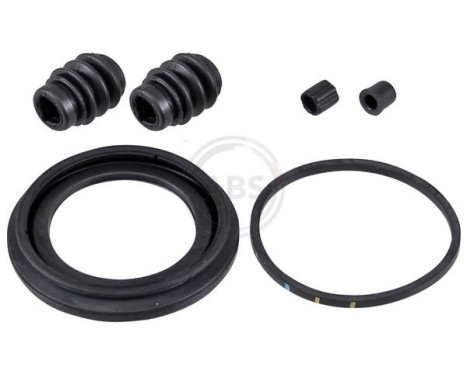 Repair Kit, brake caliper 73028 ABS