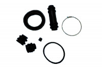 Repair Kit, brake caliper 73036 ABS
