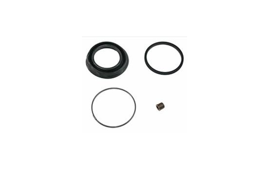 Repair Kit, brake caliper 73039 ABS, Image 2