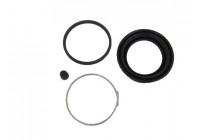 Repair Kit, brake caliper 73039 ABS