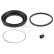 Repair Kit, brake caliper 73039 ABS, Thumbnail 3