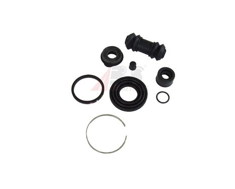 Repair Kit, brake caliper 73047 ABS, Image 2