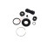 Repair Kit, brake caliper 73047 ABS, Thumbnail 2