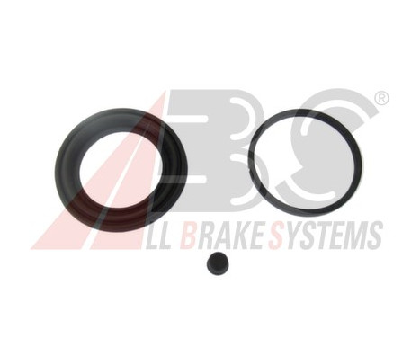 Repair Kit, brake caliper 73061 ABS, Image 2