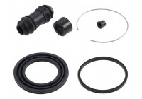 Repair Kit, brake caliper 73066 ABS
