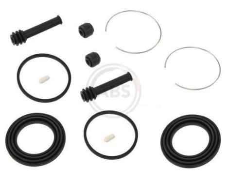 Repair Kit, brake caliper 73079 ABS, Image 3