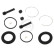 Repair Kit, brake caliper 73079 ABS, Thumbnail 3