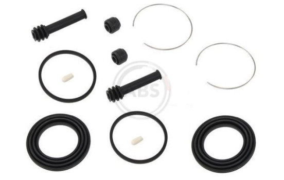 Repair Kit, brake caliper 73079 ABS, Image 3