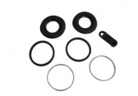 Repair Kit, brake caliper 73089 ABS
