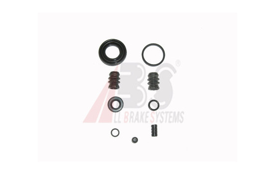 Repair Kit, brake caliper 73091 ABS, Image 2