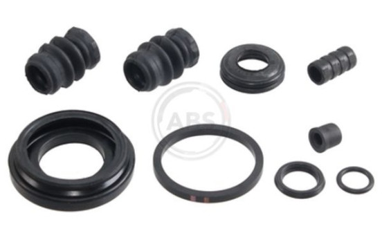 Repair Kit, brake caliper 73091 ABS, Image 3