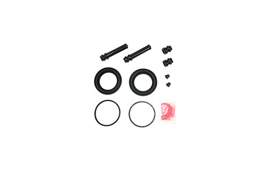 Repair Kit, brake caliper 73122 ABS, Image 2