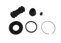 Repair Kit, brake caliper 73130 ABS