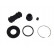 Repair Kit, brake caliper 73130 ABS